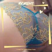 ヒメ日記 2026/01/14 10:54 投稿 新人　いおり MADAME Luxe