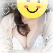 ヒメ日記 2026/05/13 10:08 投稿 新人　いおり MADAME Luxe