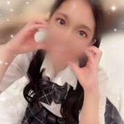 ヒメ日記 2023/12/31 16:37 投稿 ゆゆ プロフィール姫路