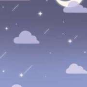 ヒメ日記 2025/07/11 11:31 投稿 モモカ COCOMERO（ココメロ）