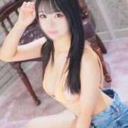 ヒメ日記 2025/08/23 23:16 投稿 モモカ COCOMERO（ココメロ）