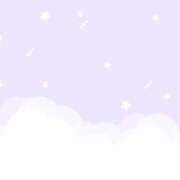 ヒメ日記 2025/10/26 11:01 投稿 モモカ COCOMERO（ココメロ）