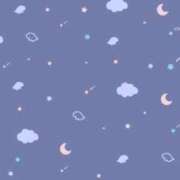 モモカ おやすみのお知らせ COCOMERO（ココメロ）