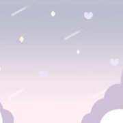 モモカ ６日お休みのお知らせ COCOMERO（ココメロ）