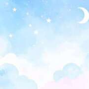 ヒメ日記 2026/02/17 22:46 投稿 モモカ COCOMERO（ココメロ）