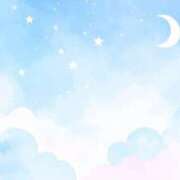 ヒメ日記 2026/04/06 17:01 投稿 モモカ COCOMERO（ココメロ）