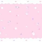 ヒメ日記 2026/04/26 12:46 投稿 モモカ COCOMERO（ココメロ）