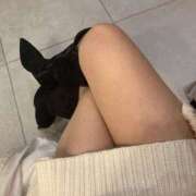 ヒメ日記 2025/01/16 02:16 投稿 りな★本物の元AV女優 かりゆしOLの秘密【20代沖縄美女多数在籍-デリヘル×ヌードエステ】