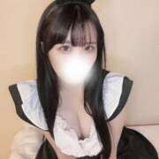 ヒメ日記 2024/12/27 18:19 投稿 こゆき 山梨　風俗　デリヘル　 『ラブ＆ピース学園』