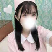 ヒメ日記 2024/12/30 14:04 投稿 こゆき 山梨　風俗　デリヘル　 『ラブ＆ピース学園』
