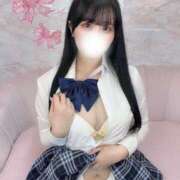 ヒメ日記 2025/08/24 22:50 投稿 こゆき 山梨　風俗　デリヘル　 『ラブ＆ピース学園』