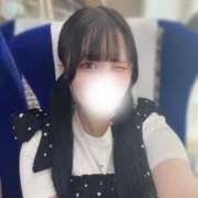 ヒメ日記 2025/10/17 18:00 投稿 こゆき 山梨　風俗　デリヘル　 『ラブ＆ピース学園』