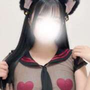 ヒメ日記 2025/10/23 22:05 投稿 こゆき 山梨　風俗　デリヘル　 『ラブ＆ピース学園』