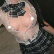 ヒメ日記 2025/12/13 14:00 投稿 こゆき 山梨　風俗　デリヘル　 『ラブ＆ピース学園』