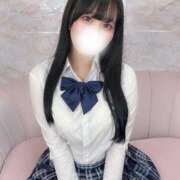 ヒメ日記 2025/12/14 12:01 投稿 こゆき 山梨　風俗　デリヘル　 『ラブ＆ピース学園』