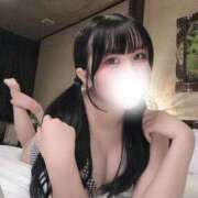 ヒメ日記 2026/02/26 12:02 投稿 こゆき 山梨　風俗　デリヘル　 『ラブ＆ピース学園』