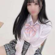 こゆき いっぱいくっつきたい🤍 山梨　風俗　デリヘル　 『ラブ＆ピース学園』