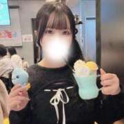 ヒメ日記 2026/05/24 18:03 投稿 こゆき 山梨　風俗　デリヘル　 『ラブ＆ピース学園』