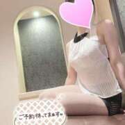 ヒメ日記 2024/12/30 21:16 投稿 国仲　まえび エテルナ京都