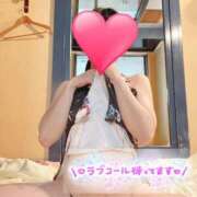 ヒメ日記 2025/02/18 06:41 投稿 国仲　まえび エテルナ京都