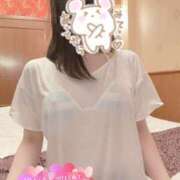 ヒメ日記 2025/06/13 22:59 投稿 国仲　まえび エテルナ京都