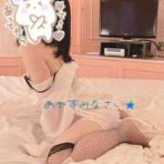 ヒメ日記 2025/06/17 23:03 投稿 国仲　まえび エテルナ京都