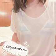 ヒメ日記 2025/07/15 10:17 投稿 国仲　まえび エテルナ京都