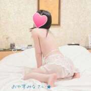 ヒメ日記 2025/08/09 22:44 投稿 国仲　まえび エテルナ京都