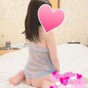 ヒメ日記 2025/08/12 16:15 投稿 国仲　まえび エテルナ京都