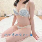 ヒメ日記 2025/08/14 20:58 投稿 国仲　まえび エテルナ京都