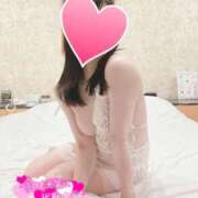 ヒメ日記 2025/08/19 16:15 投稿 国仲　まえび エテルナ京都