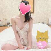 ヒメ日記 2025/08/25 14:15 投稿 国仲　まえび エテルナ京都