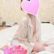 ヒメ日記 2025/09/06 22:30 投稿 国仲　まえび エテルナ京都