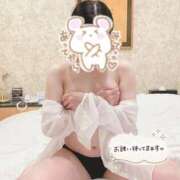 ヒメ日記 2025/09/15 00:00 投稿 国仲　まえび エテルナ京都