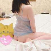 国仲　まえび 出勤しました〜 エテルナ京都