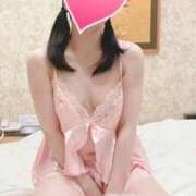 ヒメ日記 2025/12/22 09:06 投稿 国仲　まえび エテルナ京都