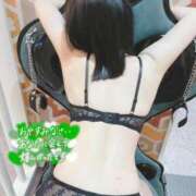 国仲　まえび ありがとうございました♡ エテルナ京都