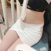 ヒメ日記 2026/04/13 08:59 投稿 国仲　まえび エテルナ京都