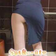 ヒメ日記 2026/10/20 07:57 投稿 国仲　まえび エテルナ京都