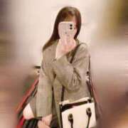 ヒメ日記 2024/12/07 21:01 投稿 育井野 くすな やみつきエステ 渋谷店