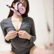 ヒメ日記 2024/12/08 22:16 投稿 育井野 くすな やみつきエステ 渋谷店