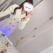 ヒメ日記 2024/12/09 20:28 投稿 育井野 くすな やみつきエステ 渋谷店