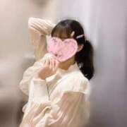 ヒメ日記 2024/12/13 22:31 投稿 育井野 くすな やみつきエステ 渋谷店