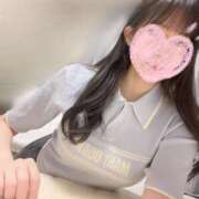 ヒメ日記 2024/12/15 23:31 投稿 育井野 くすな やみつきエステ 渋谷店