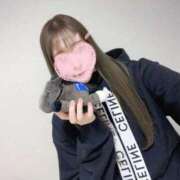 ヒメ日記 2024/12/19 20:24 投稿 育井野 くすな やみつきエステ 渋谷店