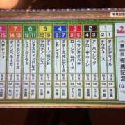 ヒメ日記 2024/12/20 19:30 投稿 育井野 くすな やみつきエステ 渋谷店