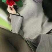 ヒメ日記 2024/12/21 02:19 投稿 育井野 くすな やみつきエステ 渋谷店