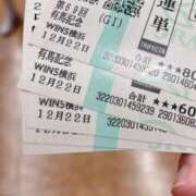 ヒメ日記 2024/12/22 14:19 投稿 育井野 くすな やみつきエステ 渋谷店