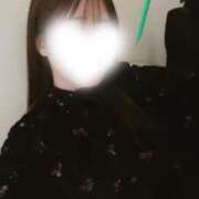 ヒメ日記 2024/12/22 20:25 投稿 育井野 くすな やみつきエステ 渋谷店