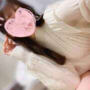 ヒメ日記 2024/12/22 21:04 投稿 育井野 くすな やみつきエステ 渋谷店